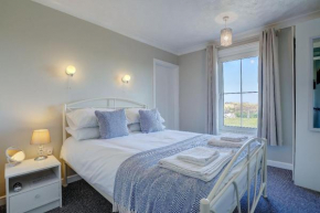 Marrams View by Winterton Cottages